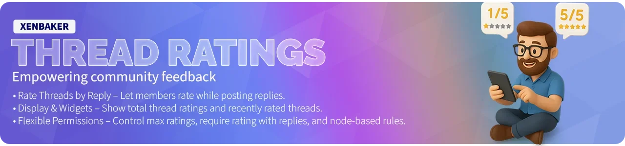 banner.webp