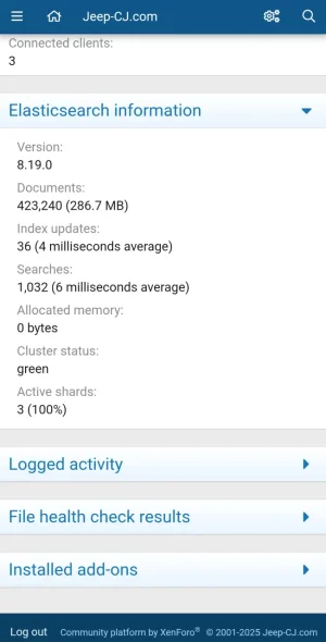 Screenshot_20250802_123408_Chrome.webp