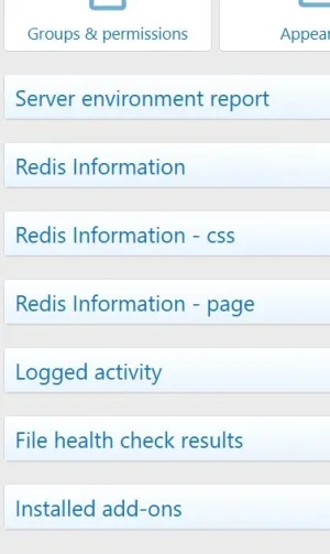 disp1.webp