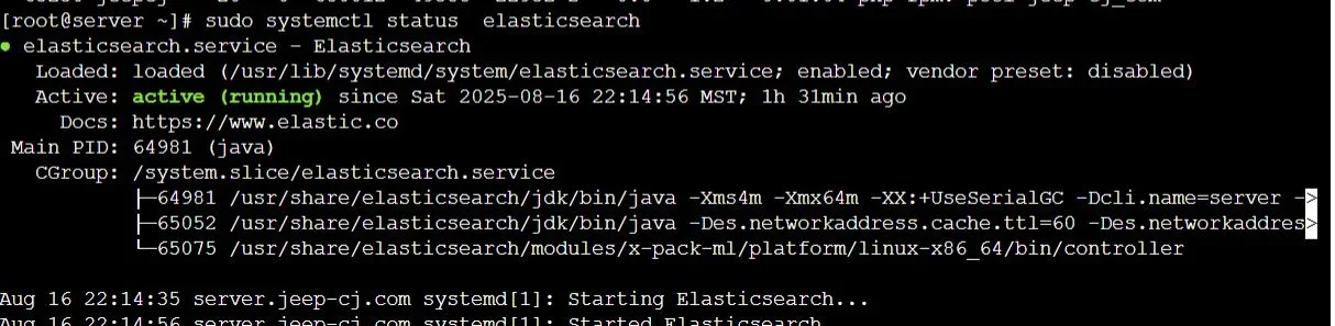 es1.webp
