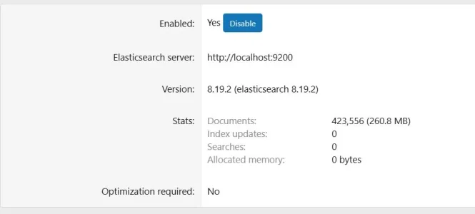 es2.webp