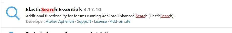 es4.webp