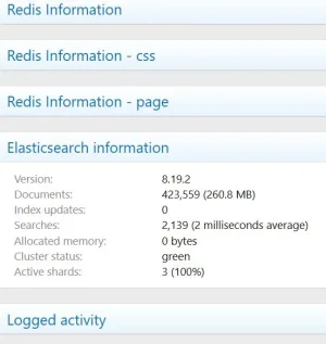 es5.webp