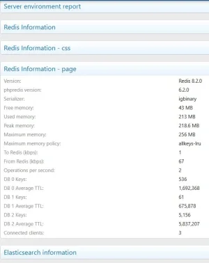 red7.webp