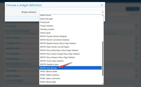 add-widget.webp