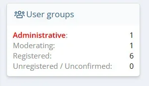 widget-groups.webp