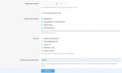 widget-options.webp
