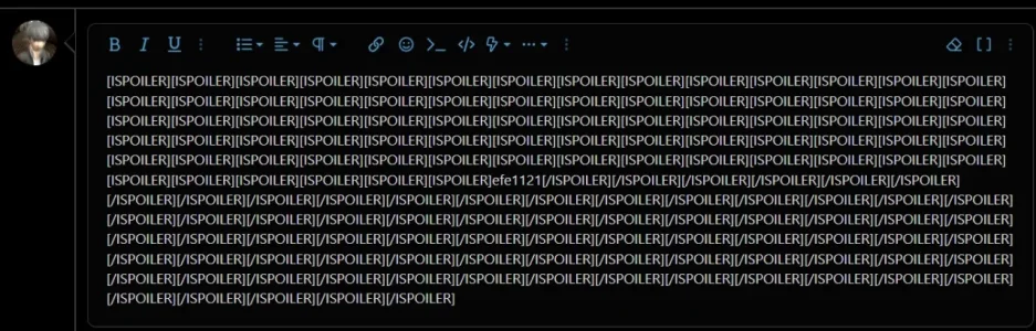 1755510721119.webp