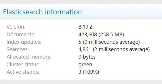gs1.webp