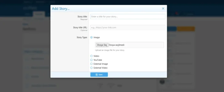 add-story.webp