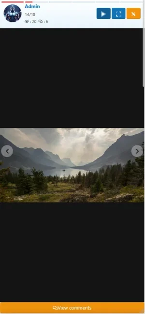 mobile-comment-button.webp