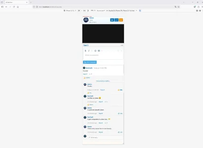 mobile-comments.webp