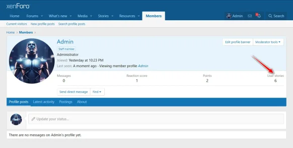 profile-page.webp