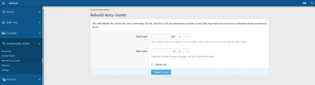 rebuild-story-counts.webp