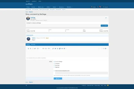 report-page.webp