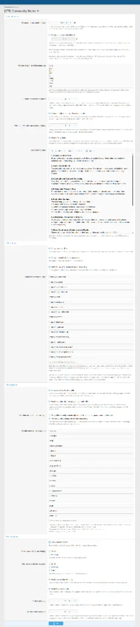 settings.webp