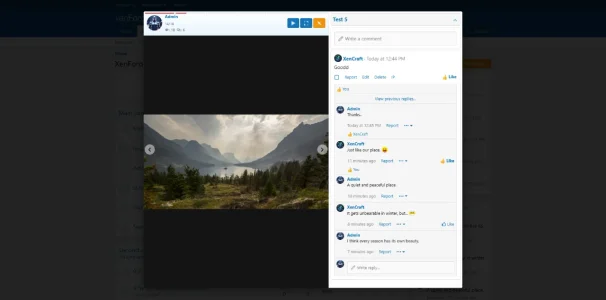 storymodal-comments.webp
