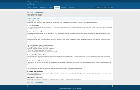 story-rules.webp
