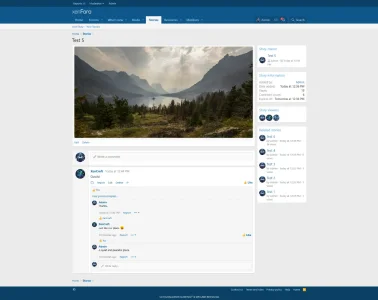 story-view-page.webp