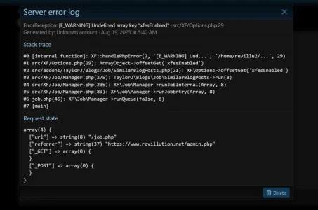 Server_Error_Rev.webp
