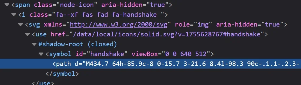 Screenshot 2025-08-19 134001.webp