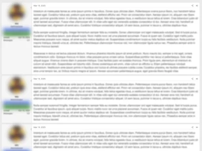 Screenshot 2025-08-19 at 9.09.08 PM.webp
