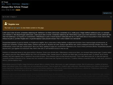 Screenshot 2025-08-19 at 9.08.30 PM.webp