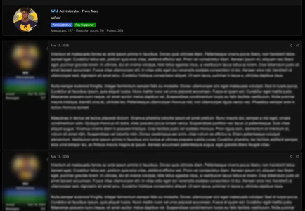 Screenshot 2025-08-19 at 9.08.11 PM.webp