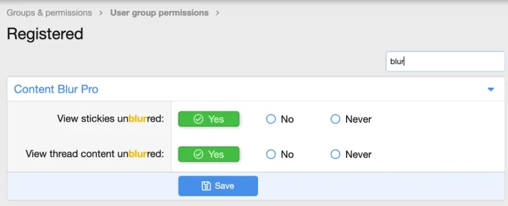 Screenshot 2025-08-20 at 1.31.20 AM.webp