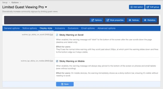 Screenshot 2025-08-20 at 4.13.27 AM.webp
