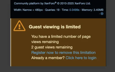 Screenshot 2025-08-20 at 3.48.54 AM.webp