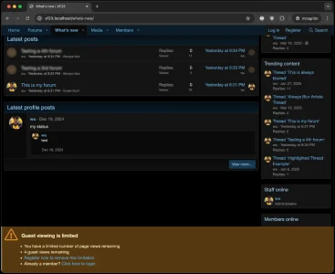 Screenshot 2025-08-20 at 3.56.31 AM.webp