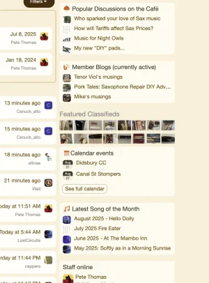 Screenshot 2025-08-21 at 14.13.51.webp