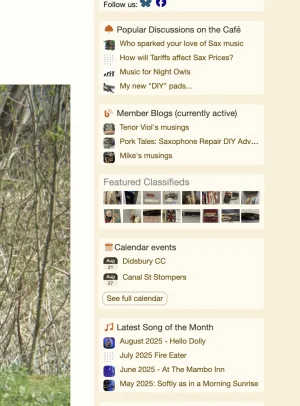 Screenshot 2025-08-21 at 14.57.03.webp