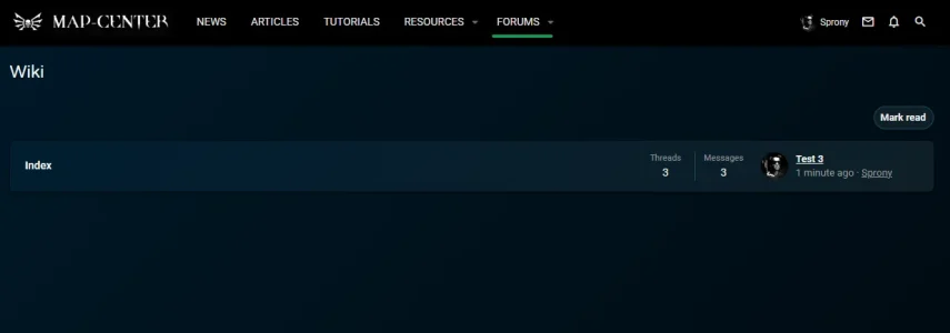 wiki_levels.webp