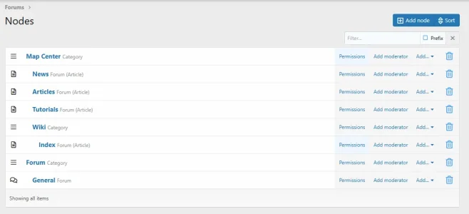 wiki_setup.webp