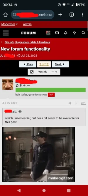 Screenshot_20250823-003433.webp