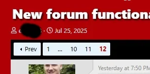 Screenshot 2025-08-23 002502.webp