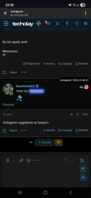 1756064220643.webp