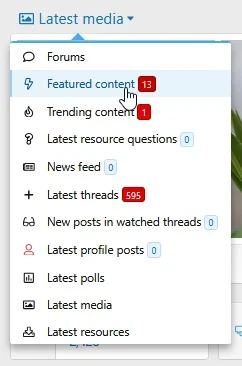 pub_tabs_menu.webp