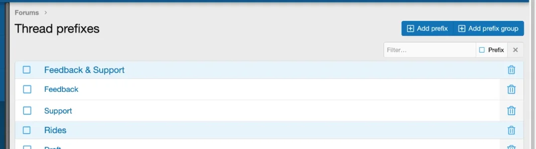 Screen Shot 2025-08-25 at 12.23.26 PM.webp