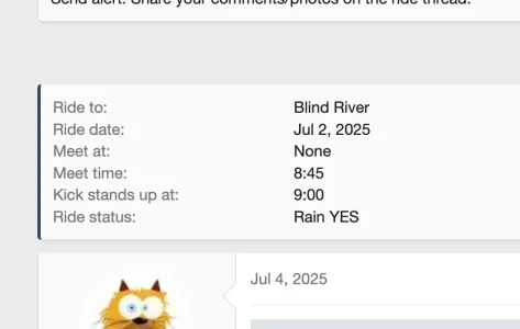 Screen Shot 2025-08-25 at 1.34.18 PM.webp