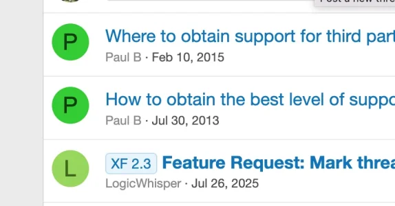 Screen Shot 2025-08-27 at 1.20.42 PM.webp