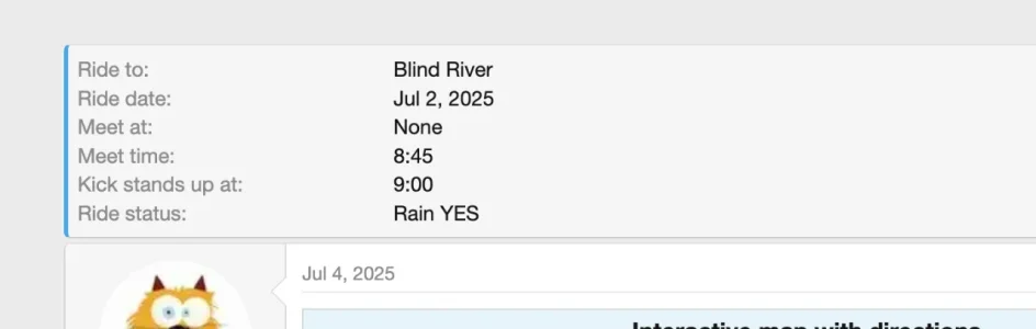 Screen Shot 2025-08-27 at 3.06.21 PM.webp Screen Shot 2025-08-27 at 3.06.21 PM.webp