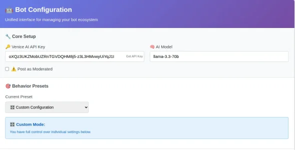 Screenshot from 2025-08-27 19-04-19.webp