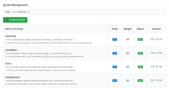 Screenshot from 2025-08-27 19-06-03.webp