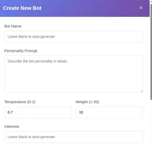 Screenshot from 2025-08-27 19-06-38.webp