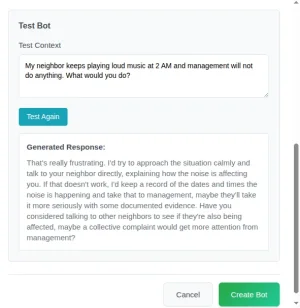 Screenshot from 2025-08-27 19-07-57.webp