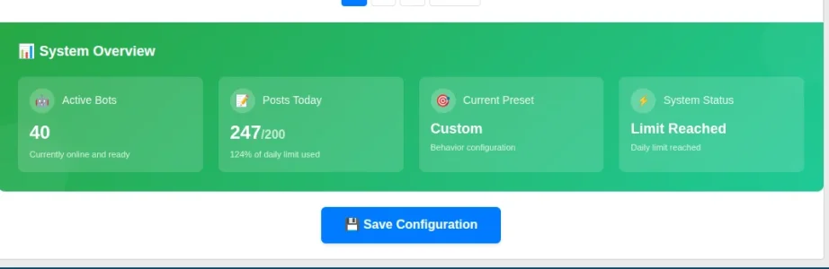 Screenshot from 2025-08-27 19-08-39.webp