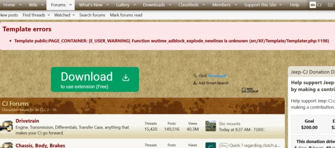 ab3.webp